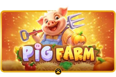 pl68