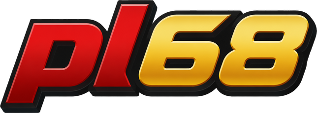 pl68